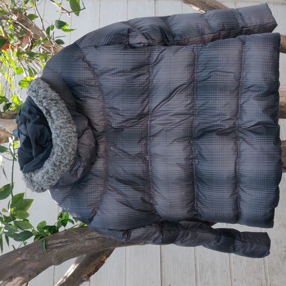 Columbia women's jacket - Picture 7 of 13